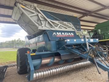 Main image Amadas 2120