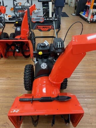 Image of Ariens 921045 equipment image 1