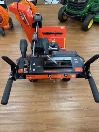 Image of Ariens 921045 equipment image 3