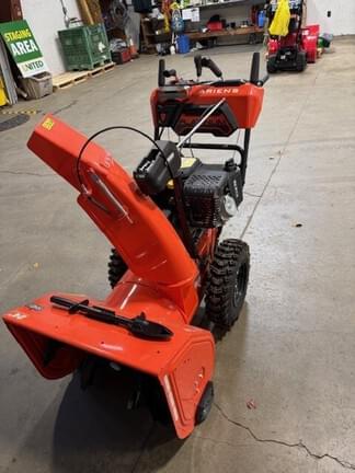 Image of Ariens 921063 equipment image 1