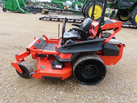 Image of Bad Boy Renegade equipment image 3