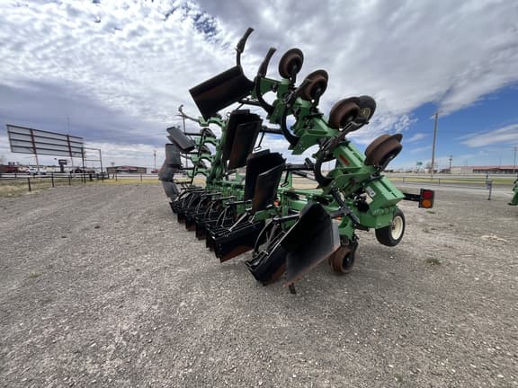 Image of Bigham Brothers 802-585 equipment image 4