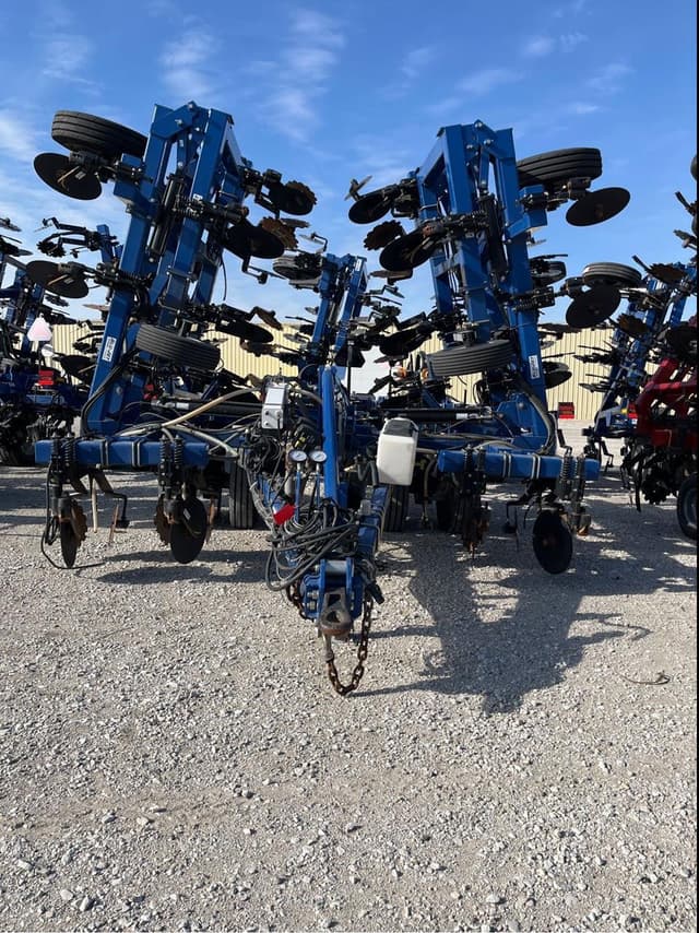 Image of Blu-Jet Legacy equipment image 3