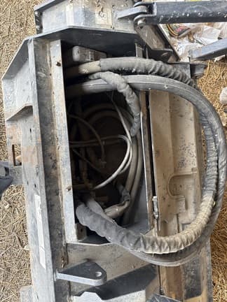 Image of Bobcat FRC60 equipment image 3