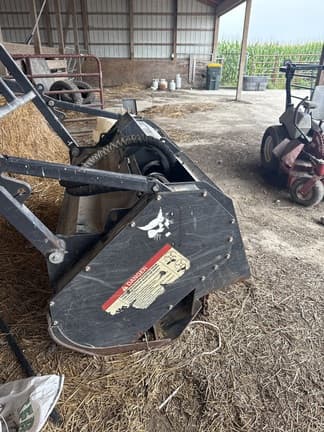 Image of Bobcat FRC60 equipment image 4