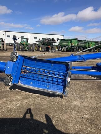 Image of Brandt 13110-HP equipment image 3
