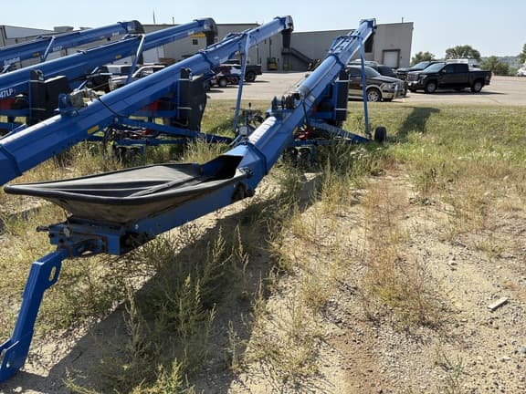 Image of Brandt 1547LP+ Primary image