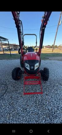 Image of Branson 2515h equipment image 2