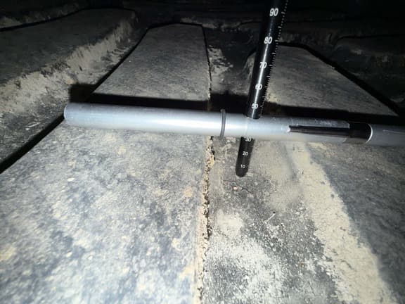 Image of Brent 1196 equipment image 1