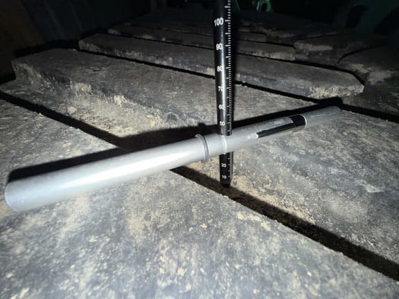 Image of Brent 1196 equipment image 2