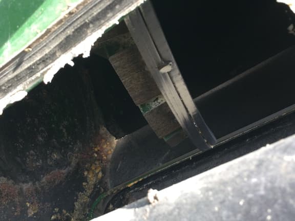 Image of Brent 1196 equipment image 4