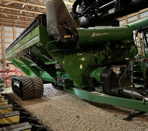 Image of Brent 2096 Primary image