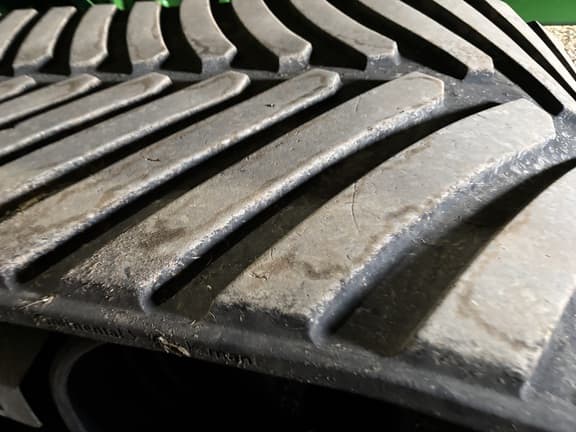 Image of Brent 2096 equipment image 3