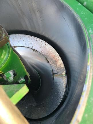 Image of Brent V1100 equipment image 4