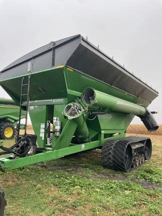 Image of Brent V1300 Primary image