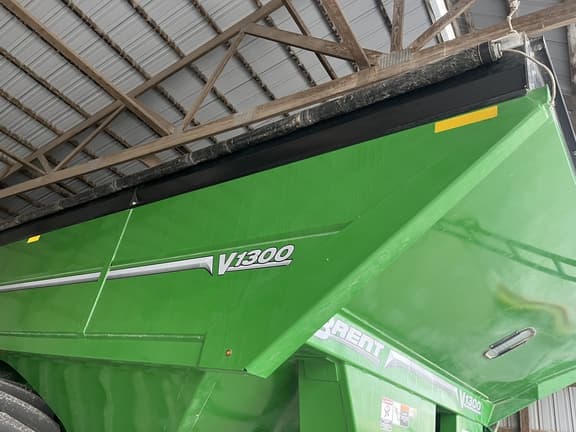 Image of Brent V1300 equipment image 4