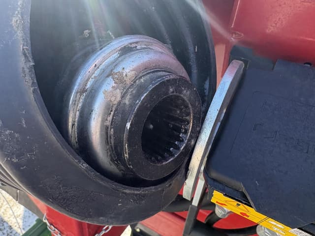 Image of Case IH 4408 equipment image 4