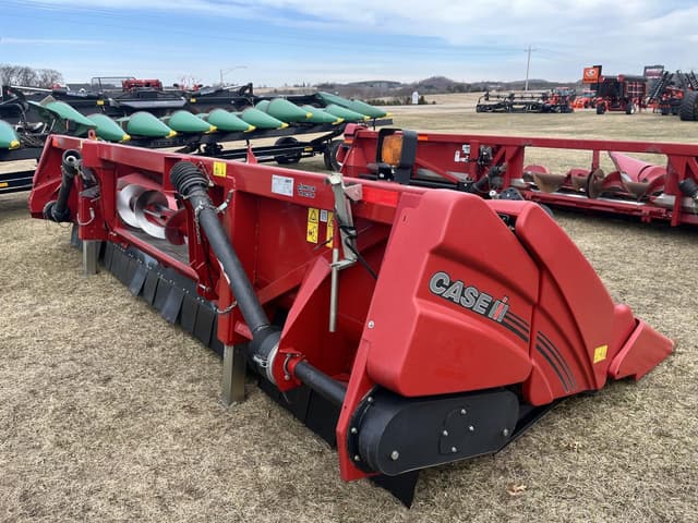 Image of Case IH 4408 equipment image 3