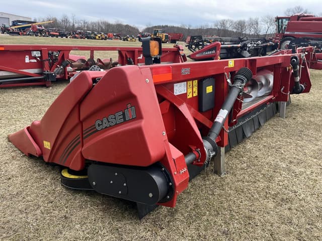 Image of Case IH 4408 equipment image 2