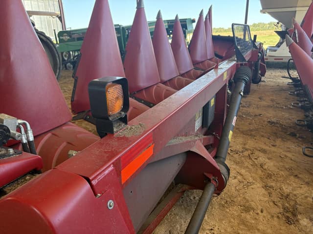 Image of Case IH 4408 equipment image 4