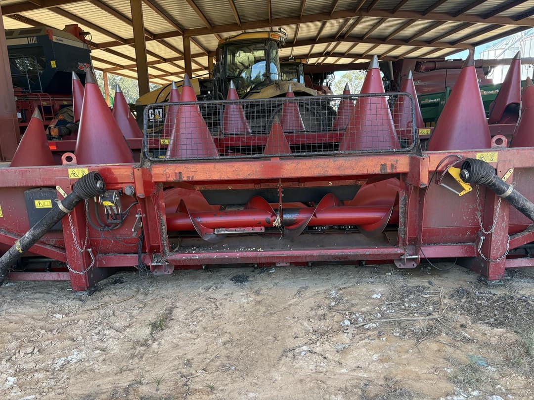 Image of Case IH 4408 Primary image
