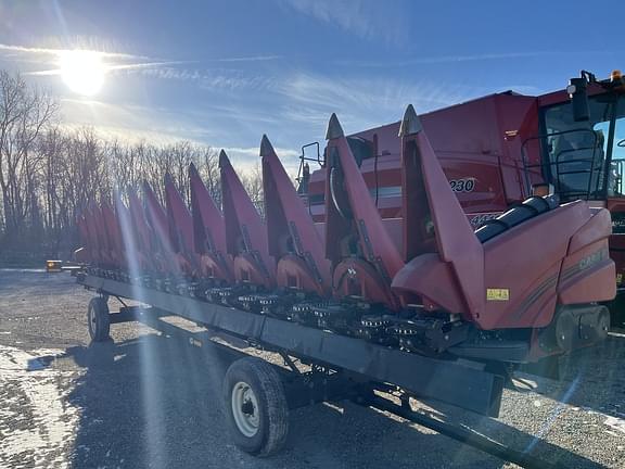 Image of Case IH 4412 Primary image