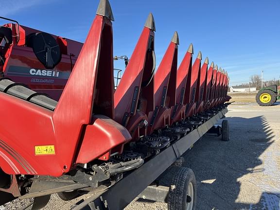 Image of Case IH 4412 equipment image 3