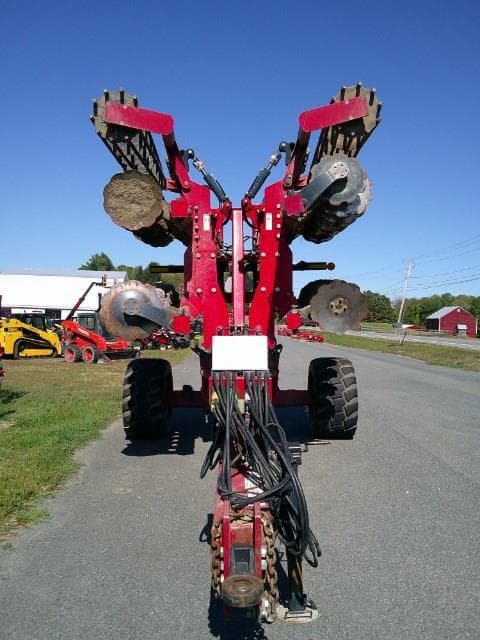 Image of Case IH 475 equipment image 1