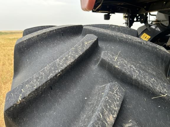 Image of Case IH 8250 equipment image 3