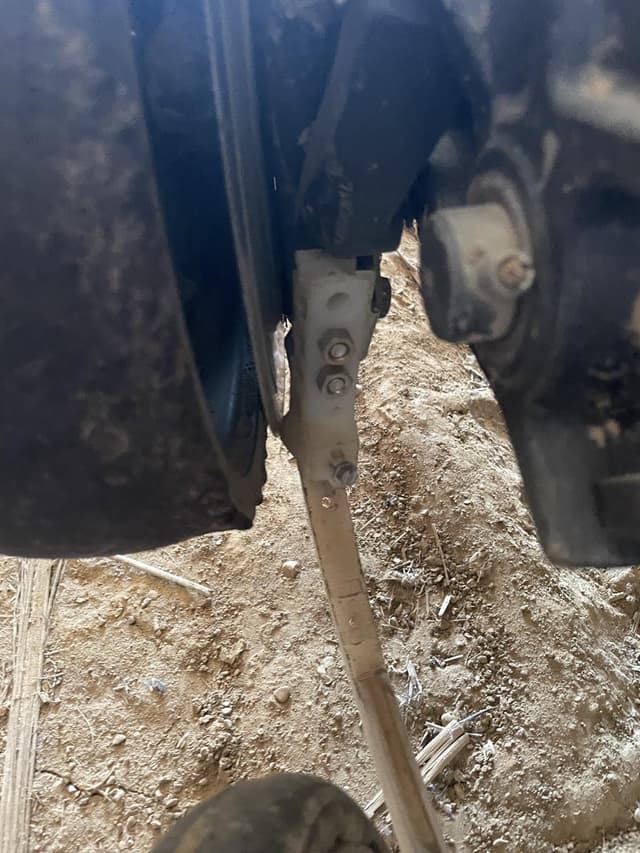 Image of Case IH Precision Disk 500T equipment image 1