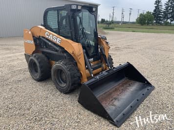 Main image Case SV185B