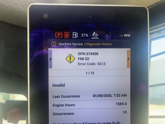 test