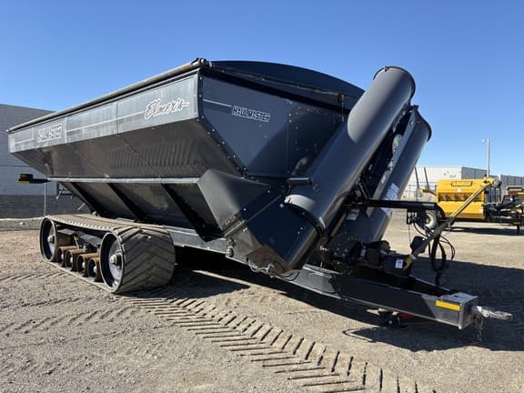 Image of Elmers Haulmaster 1700 Primary image