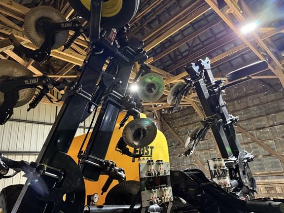 Image of Fast 8313 equipment image 2