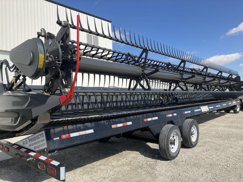 Image of Fendt 9340 Primary image