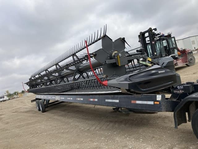 Image of Fendt 9340 equipment image 1