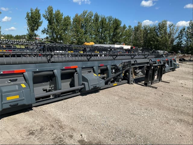 Image of Fendt 9340 equipment image 4