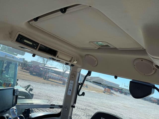 Image of Fendt 936 Vario equipment image 3