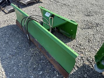 Main image Frontier AF11E