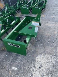 Image of Frontier BB2060 Image 1