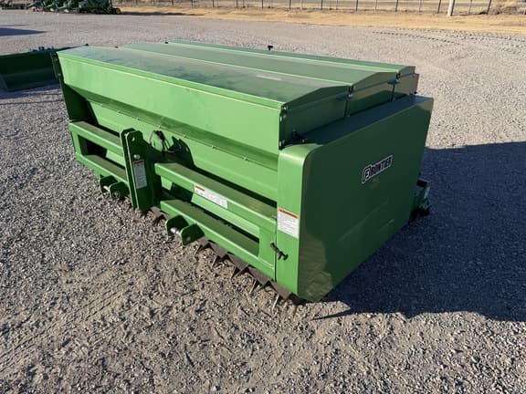 Image of Frontier CS1384 Primary image