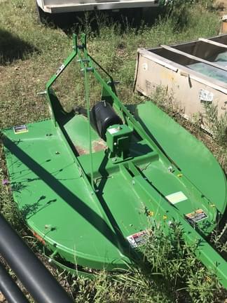 Image of Frontier RC2060 equipment image 3