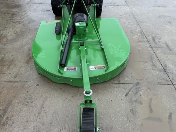 Image of Frontier RC2060 equipment image 1