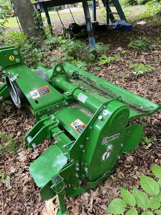 2021 Frontier RT3049 Equipment Image0