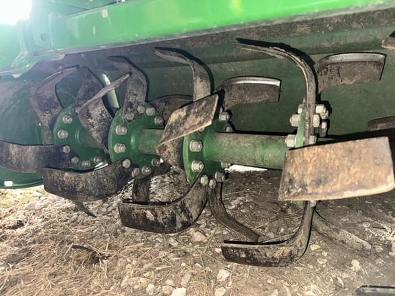 Image of Frontier RT3049 equipment image 4