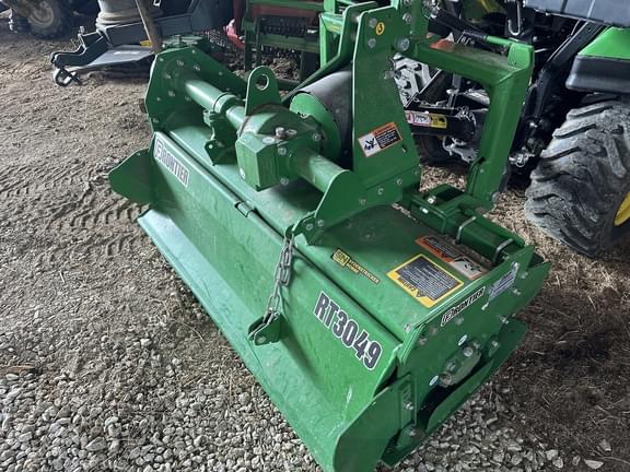 Image of Frontier RT3049 equipment image 1