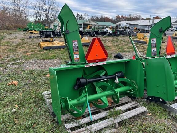 Image of Frontier SB1154 Image 0