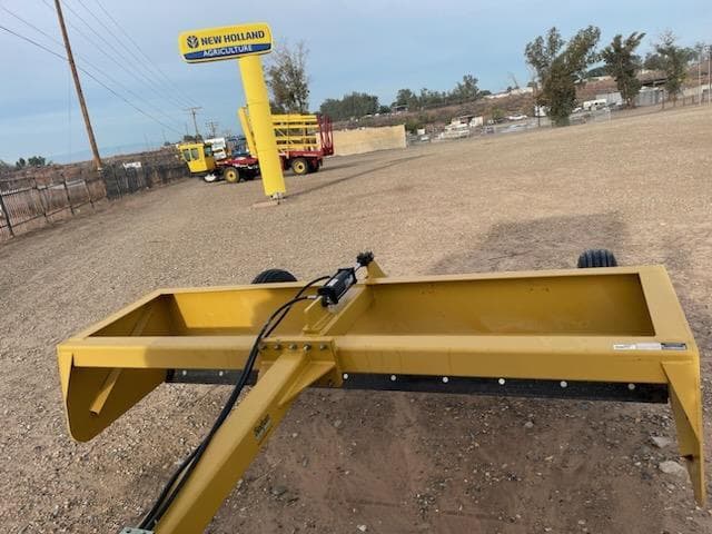 Image of Garfield GDST10 Image 1