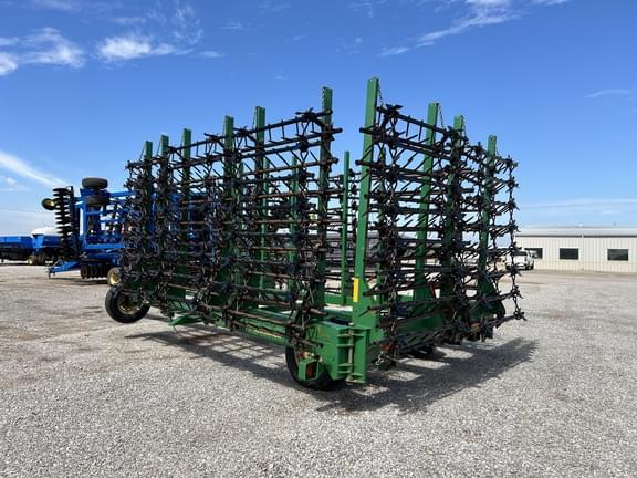 Image of Great Plains FH6845HD equipment image 2