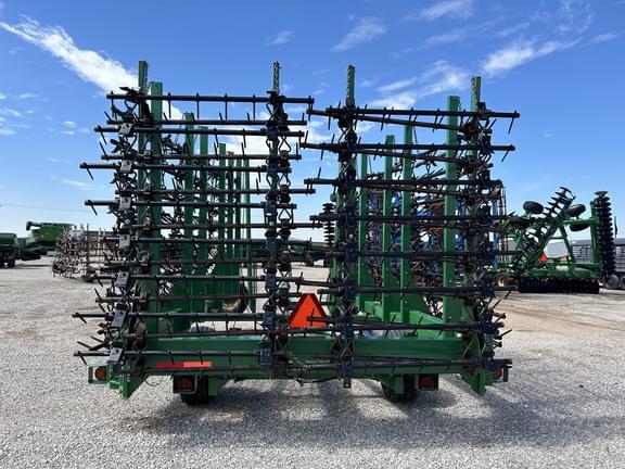 Image of Great Plains FH6845HD equipment image 3